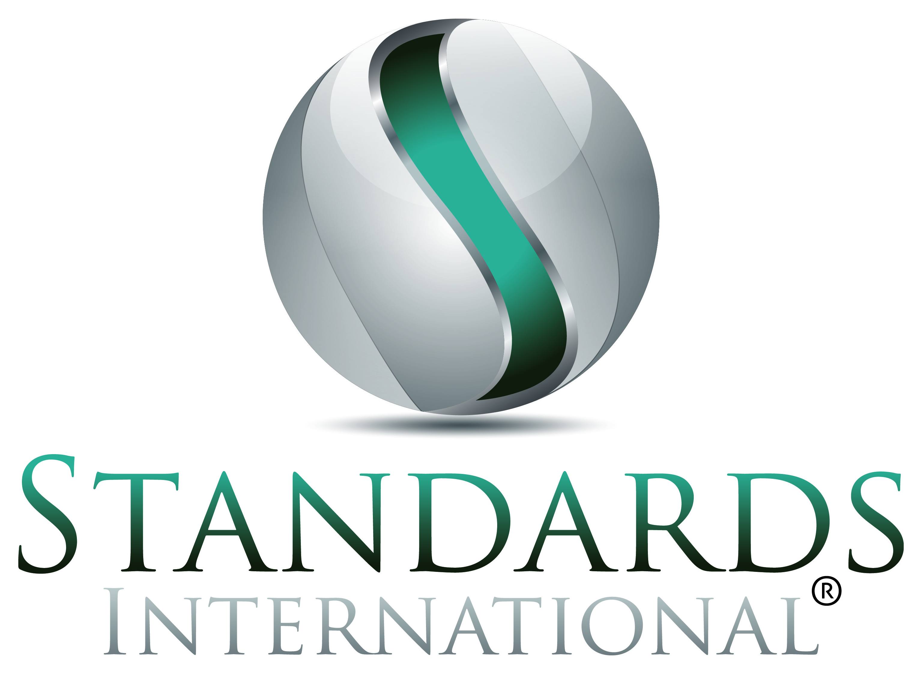 The Standards International Academy™